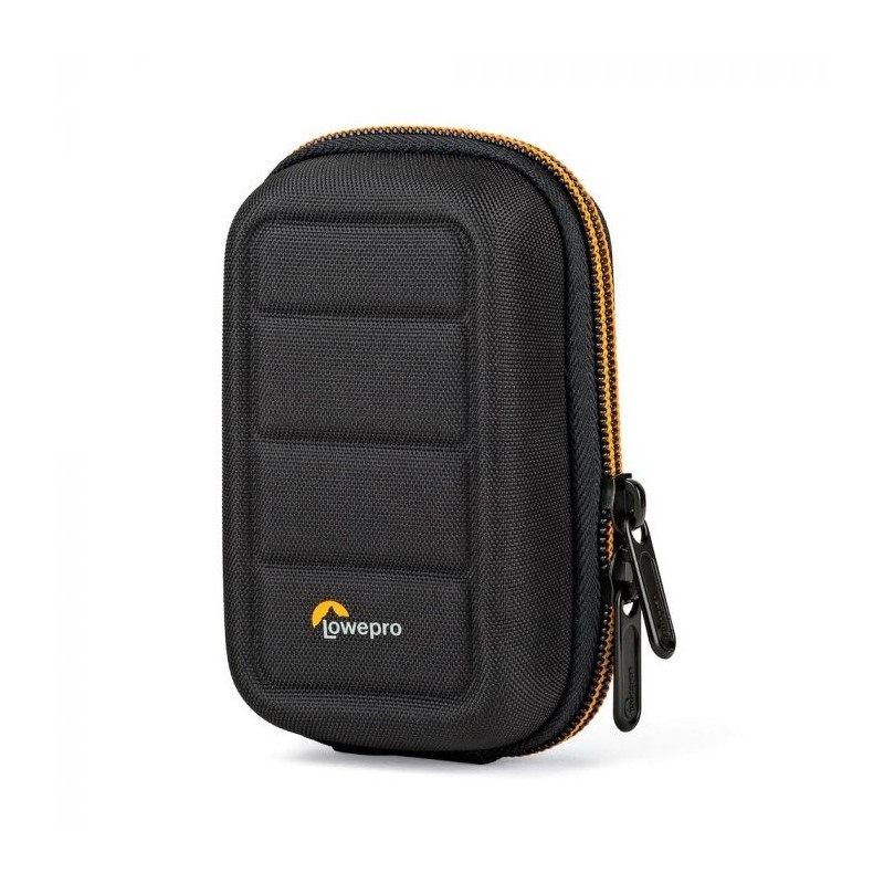 Lowepro Hardside CS 20